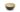 alg bowl 15x6cm h grey dark blue p15635 10976 image - G&G Goodfellows
