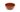 alg bowl 15x6cm h rust p15601 10975 image - G&G Goodfellows