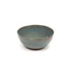 alg bowl 15x6cm h smokey blue p15636 10977 image - G&G Goodfellows