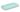 alg rect plate 37 3x18cm light blue p15630 10981 image - G&G Goodfellows