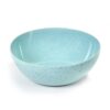 alg salad bowl 27cm light blue p15632 10980 image - G&G Goodfellows