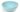 alg salad bowl 27cm light blue p15632 10980 image - G&G Goodfellows