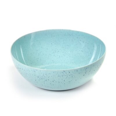ALG Salad Bowl 27cm - Light Blue
