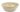 alg salad bowl 27cm misty grey p15634 10978 image - G&G Goodfellows