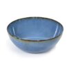 alg salad bowl 27cm smokey blue p15631 10979 image - G&G Goodfellows