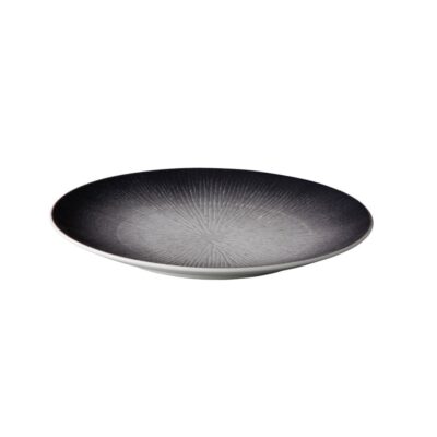 Atelier Coupe Plate 21cm