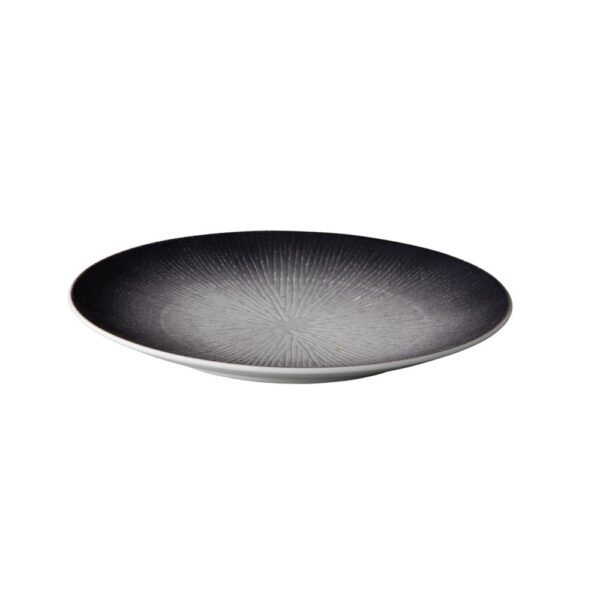 Atelier Coupe Plate 21cm