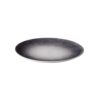 atelier coupe plate 27 5cm p15266 10743 image - G&G Goodfellows