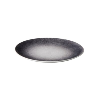 Atelier Coupe Plate 27.5cm