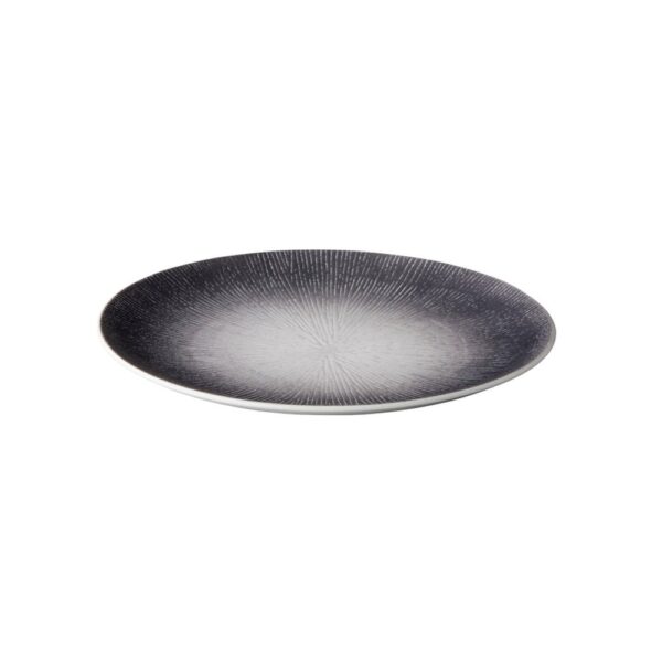 Atelier Coupe Plate 27.5cm