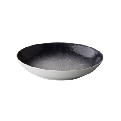 Atelier Deep Coupe Plate 21cm