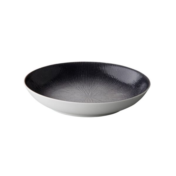 Atelier Deep Coupe Plate 21cm