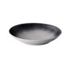 atelier deep coupe plate 25 5cm p15264 10742 image - G&G Goodfellows
