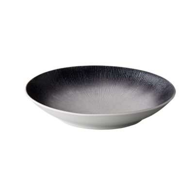 Atelier Deep Coupe Plate 25.5cm