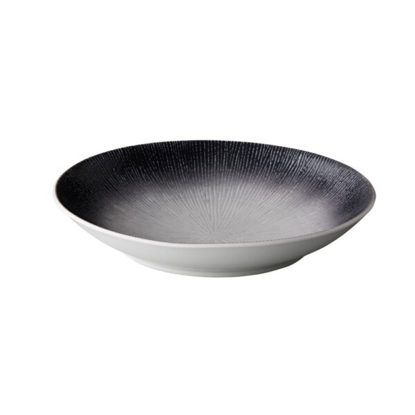 Atelier Deep Coupe Plate 25.5cm