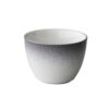 atelier round bowl 12x8 5cm p15262 10739 image - G&G Goodfellows