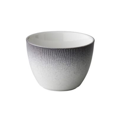 Atelier Round Bowl 12x8.5cm