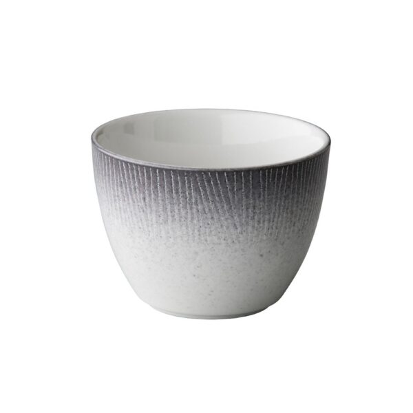 Atelier Round Bowl 12x8.5cm