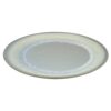 auberge flat plate 175mm mb p15755 11040 image - G&G Goodfellows