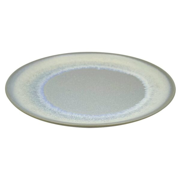 Auberge Flat Plate 175mm - MB