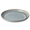 auberge large deep plate 260mm mb p15760 11042 image - G&G Goodfellows