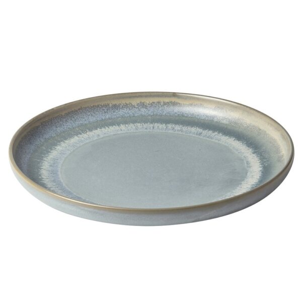 Auberge Large Deep Plate 260mm - MB