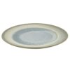 auberge large flat plate 250mm mb p15757 11038 image - G&G Goodfellows