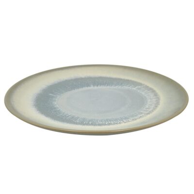 Auberge Large Flat Plate 250mm - MB