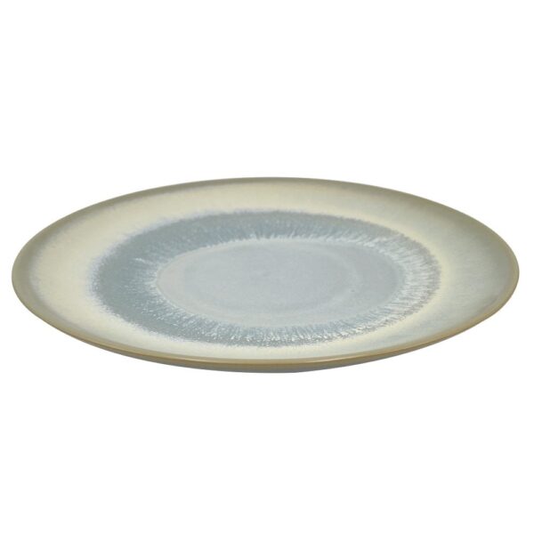 Auberge Large Flat Plate 250mm - MB