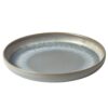 auberge medium deep plate 200mm mb p15759 11036 image - G&G Goodfellows