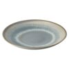auberge medium flat plate 220mm mb p15756 11039 image - G&G Goodfellows