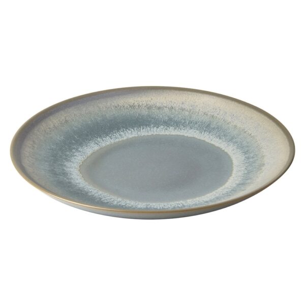 Auberge Medium Flat Plate 220mm - MB