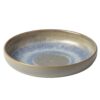 auberge small deep plate mb p15758 11037 image - G&G Goodfellows