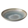 auberge small flat plate 160mm mb p15754 11041 image - G&G Goodfellows