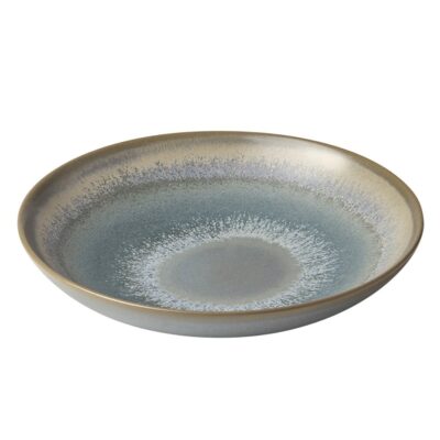 Auberge Small Flat Plate 160mm - MB