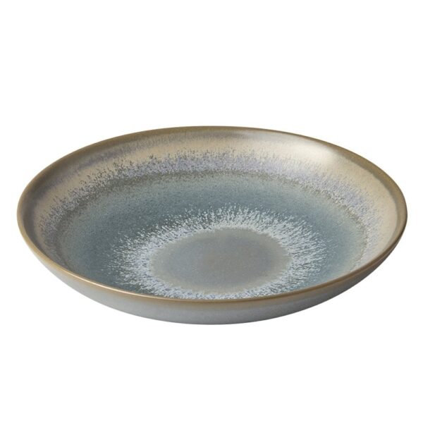 Auberge Small Flat Plate 160mm - MB