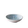 barcelona bowl 14cm 250ml blue p15464 10937 image - G&G Goodfellows