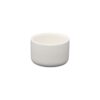 bento bowl 5 5x3 5cm h white p15476 10948 image - G&G Goodfellows