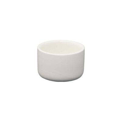 Bento Bowl 5.5x3.5cm(h) - White