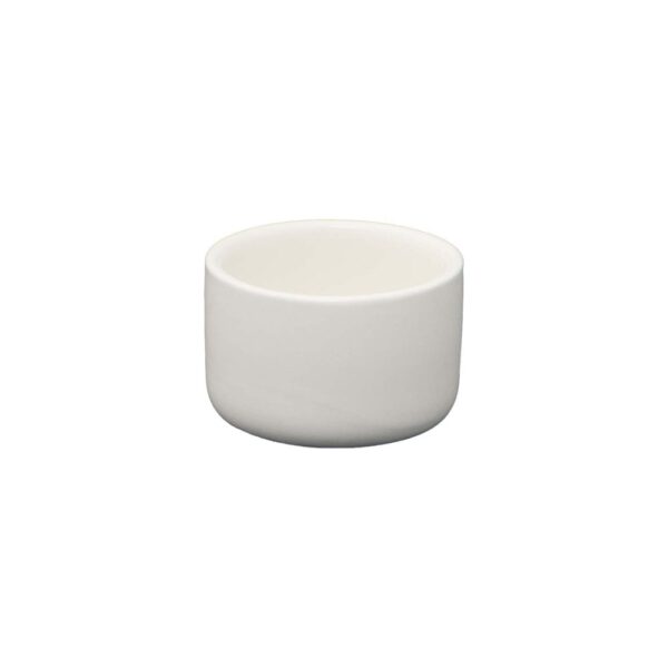 Bento Bowl 5.5x3.5cm(h) - White