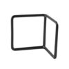 black anti slip riser 10x10x10cm p15338 10832 image - G&G Goodfellows