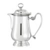 coffee pot 160cl contour epns p15134 10641 image - G&G Goodfellows