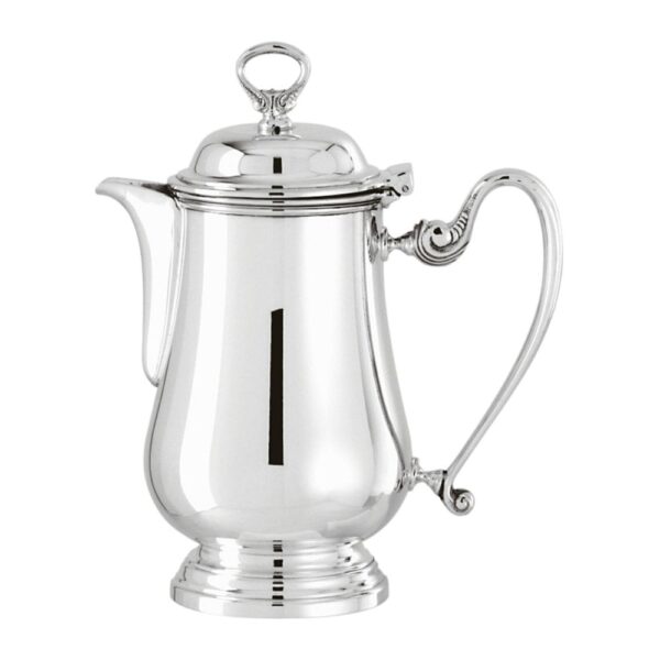 Coffee Pot 160cl - Contour EPNS