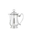 coffee pot 30cl contour epns p15132 10640 image - G&G Goodfellows