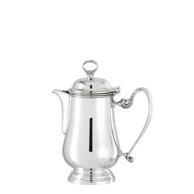 Coffee Pot 30cl - Contour EPNS