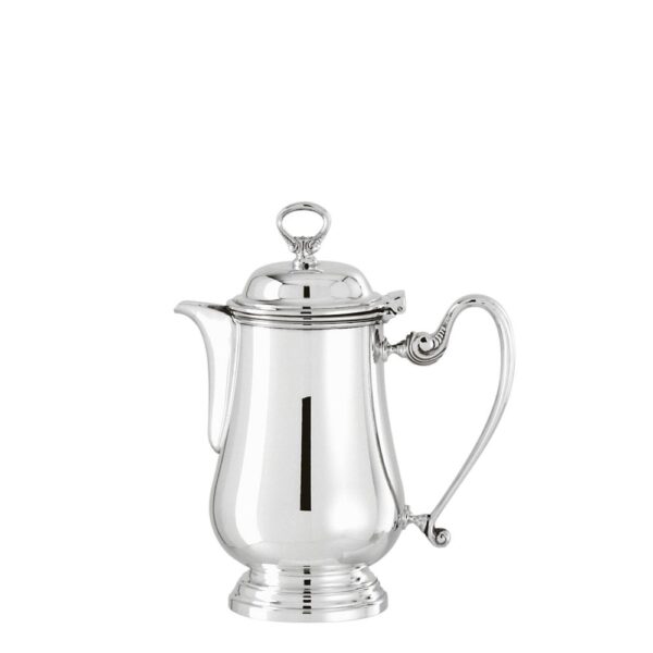 Coffee Pot 30cl - Contour EPNS