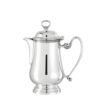 coffee pot 60cl contour epns p15133 10642 image - G&G Goodfellows
