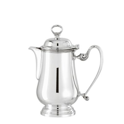 Coffee Pot 60cl - Contour EPNS