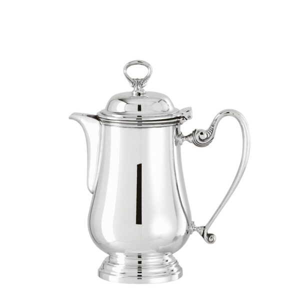 Coffee Pot 60cl - Contour EPNS