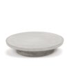 concrete cake stand large p15240 10671 image - G&G Goodfellows